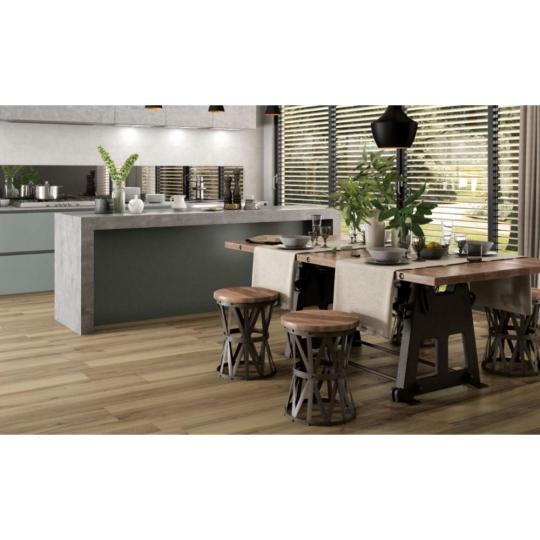 tolgy fahatasu burkolat modern csempe padlolap elegans rusztikus country loft indusztrial stilus etkezo konyha nappali.JPG